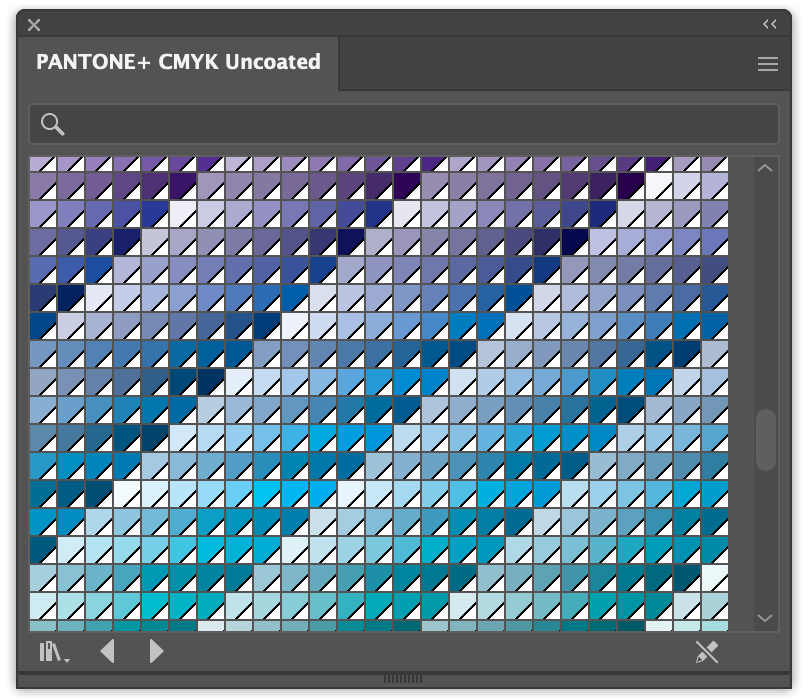 4 Easy Ways to Find And Install Pantone Color In Illustrator