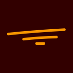 How to Align Text in Adobe Illustrator