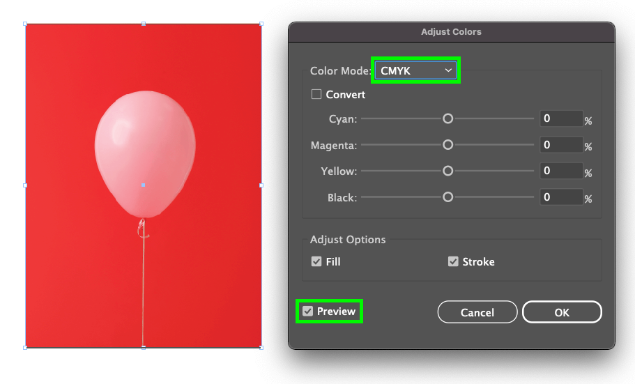 5-easy-ways-to-change-the-color-of-an-image-in-illustrator