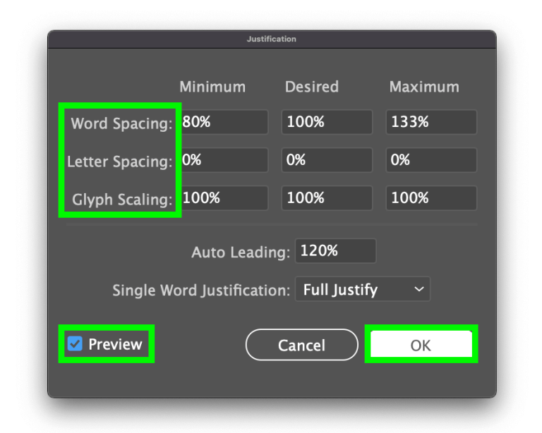 Ways To Justify Text In Illustrator [Without Big Gaps 2023]