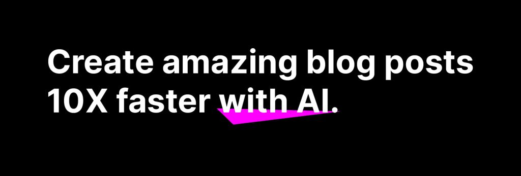 5 Easy Ways to Underline Text in Illustrator 23 use pen tool to create underline shape