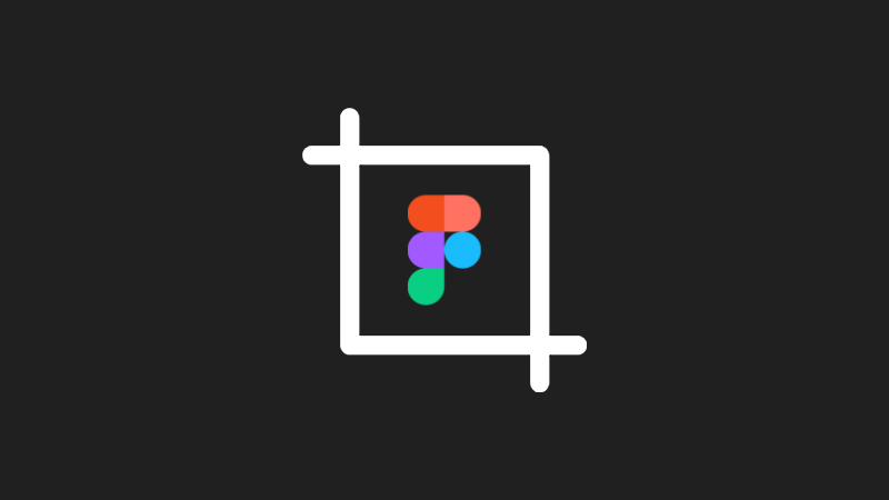 How to crop in figma 3 easy ways 