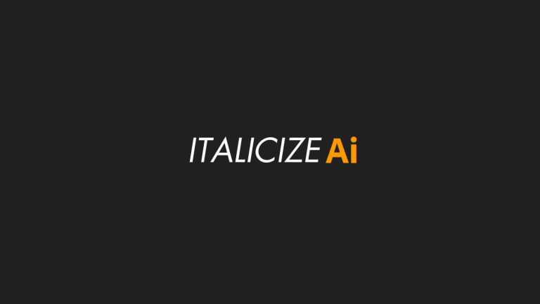 how to italicize text in illustrator