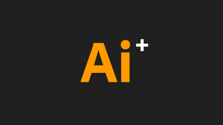 how to superscript in illustrator