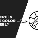 where is the color wheel in illustrator
