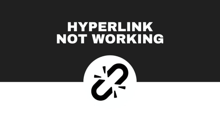 I'm unable to view the image directly. Please describe it, and I can help with any questions or information!