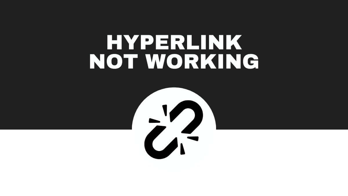 I'm unable to view the image directly. Please describe it, and I can help with any questions or information!