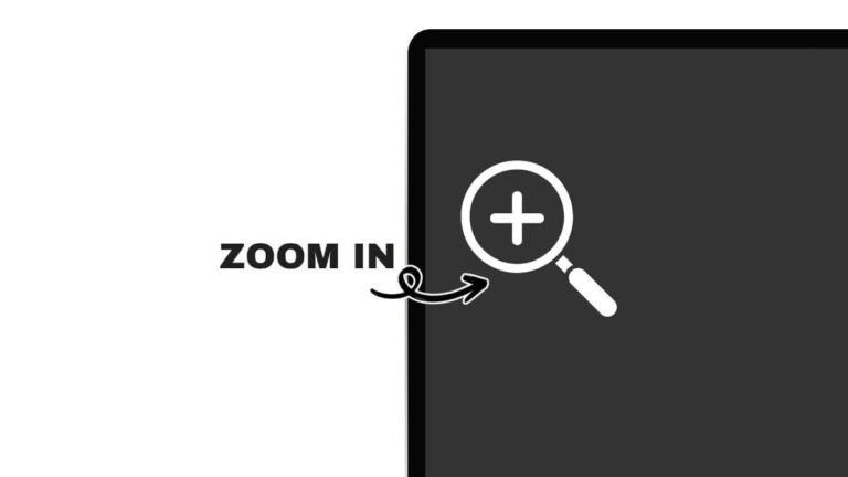 A person with long hair poses in front of the Flatiron Building in New York City, capturing an urban moment in vibrant surroundings.