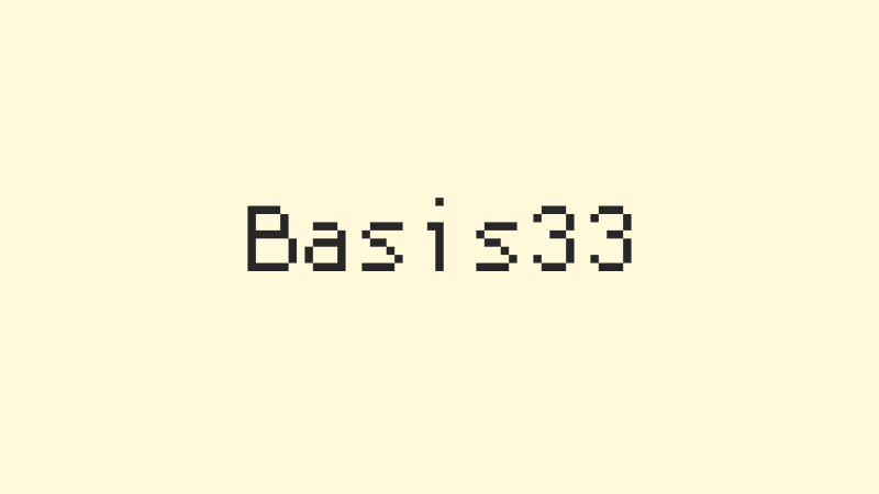 83 Best Retro Fonts On Canva For Free 16 basis33 retro fonts on canva