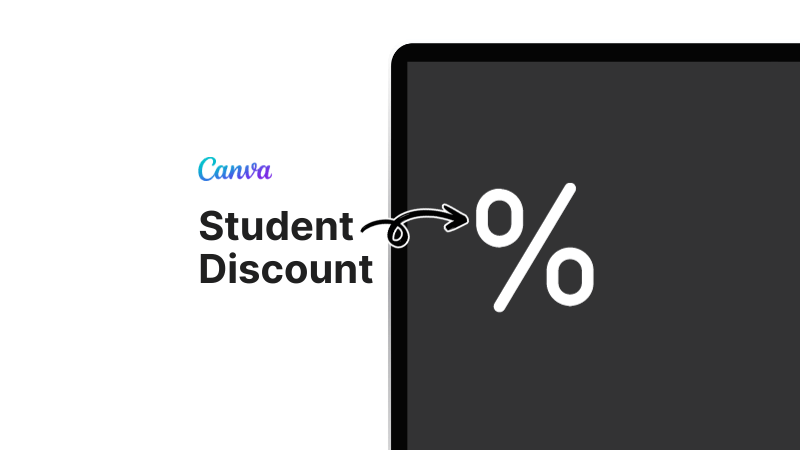 Cycle student online discount