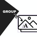 I'm unable to view the content of the image provided.