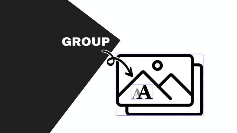 I'm unable to view the content of the image provided.