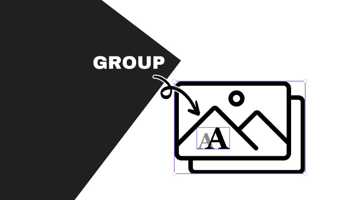 I'm unable to view the content of the image provided.