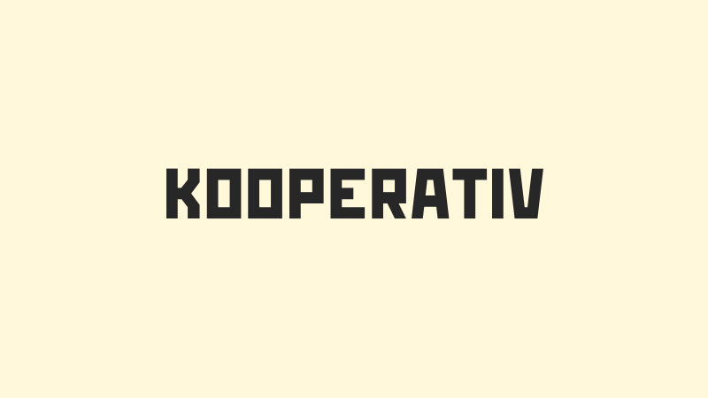 83 Best Retro Fonts On Canva For Free 45 kooperative retro fonts on canva