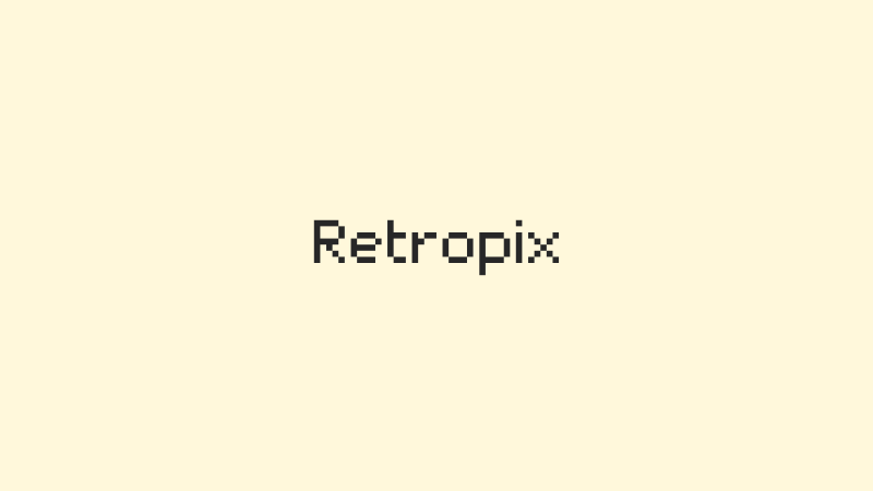 83 Best Retro Fonts On Canva For Free 70 retropix retro fonts on canva