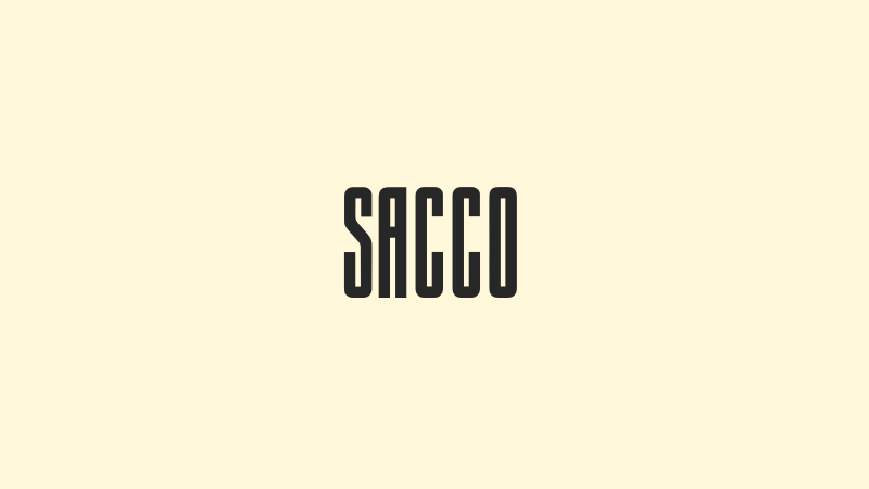 83 Best Retro Fonts On Canva For Free 73 sacco retro fonts on canva