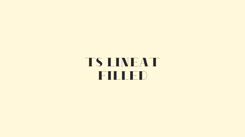 83 Best Retro Fonts On Canva For Free 84 ts lineat filled retro fonts on canva