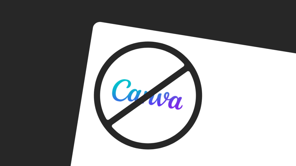 can I cancel Canva anytime