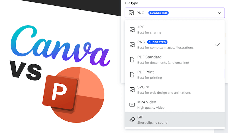 canva file formats to download