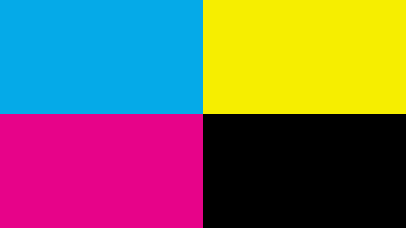 is canva in cmyk