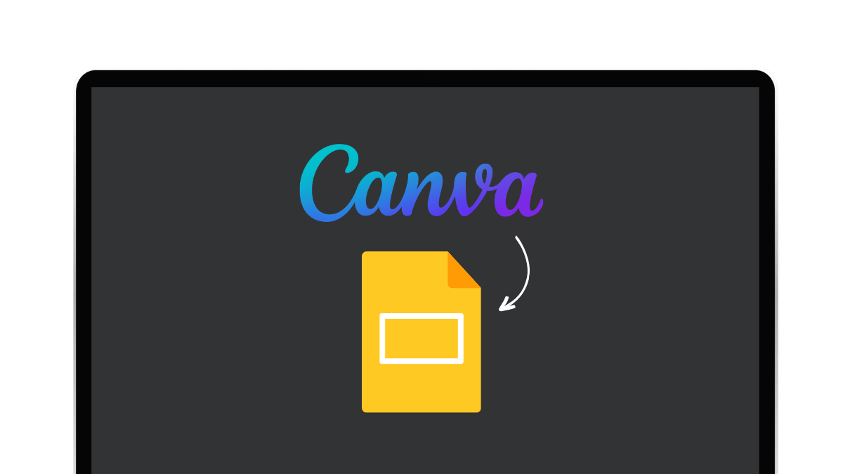 3 Easy Ways To Convert Canva To Google Slides