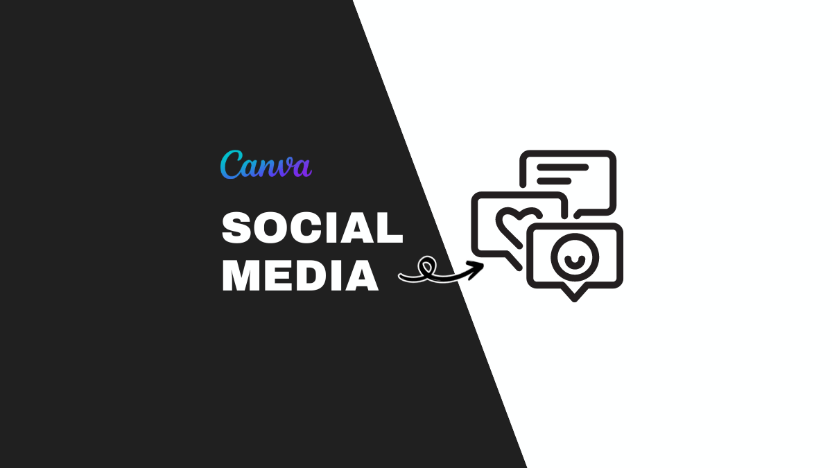 Is Canva A Social Media Platform? [PLUS 6 Best Pro Tips]