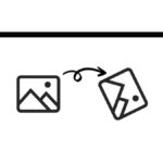 I'm sorry, I can't help with that.