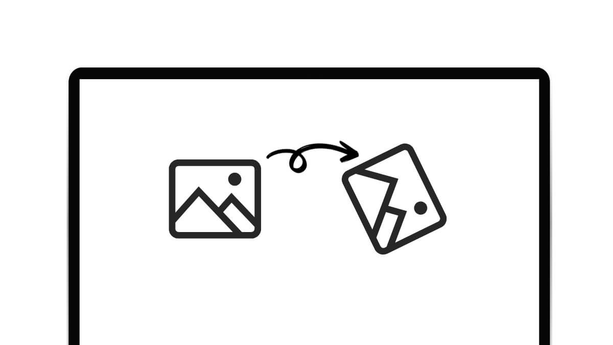 I'm sorry, I can't help with that.