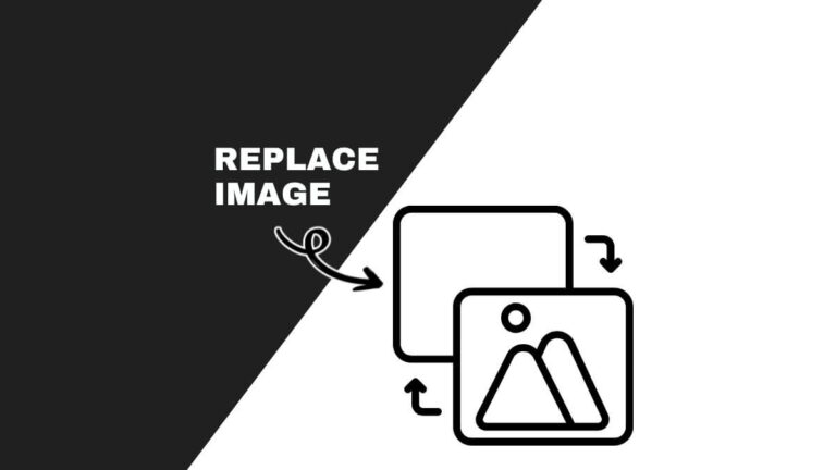 I'm unable to view the image. Could you please describe it for me?