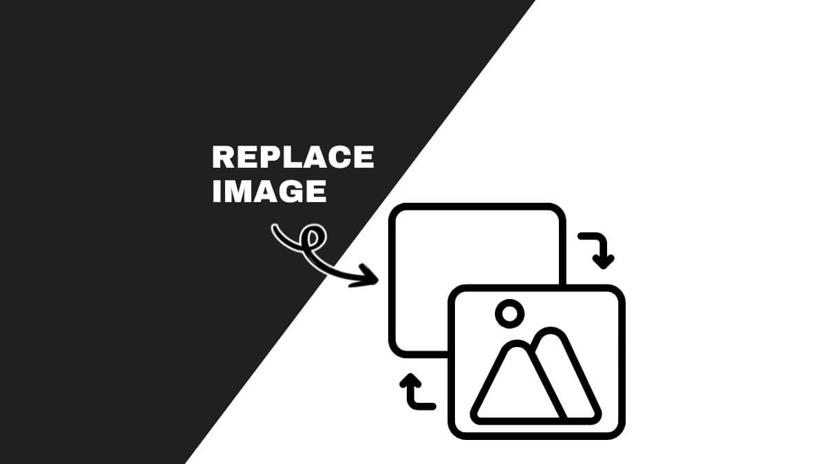 I'm unable to view the image. Could you please describe it for me?