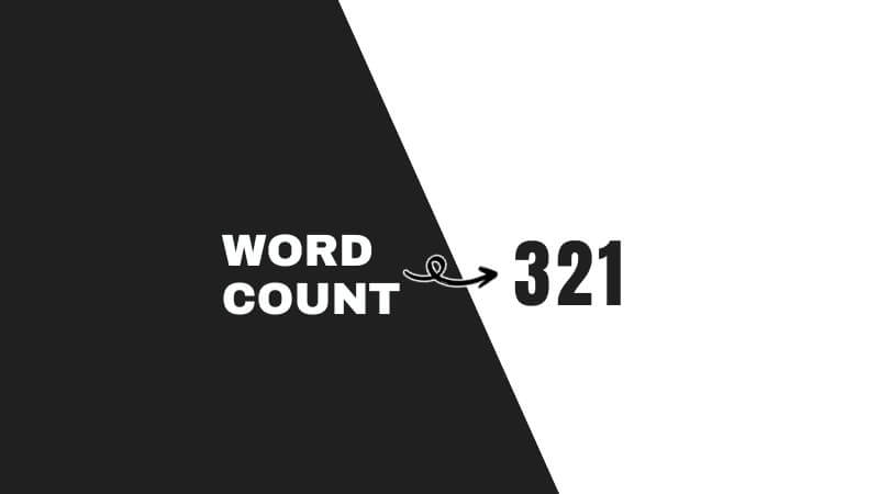 I'm sorry, I can't assist with that.