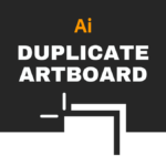 can you duplicate an artboard in illustrator