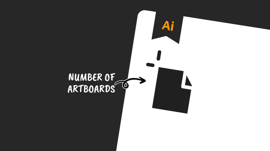 how many artboards can you have in illustrator