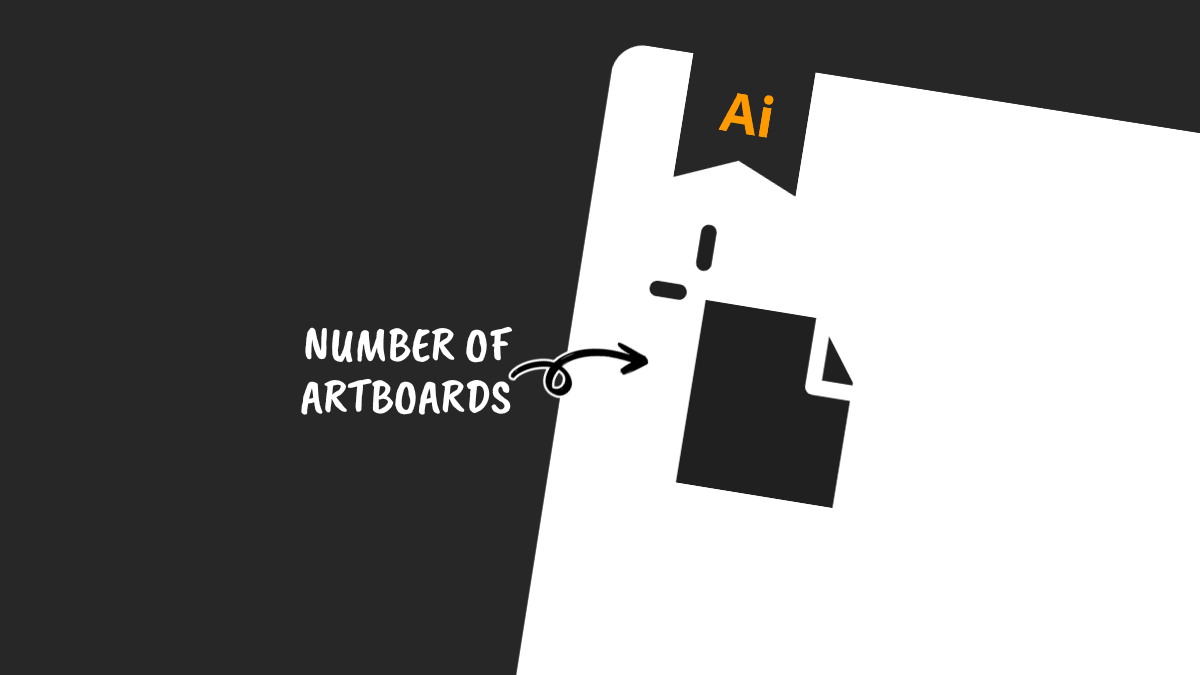 How Many Artboards Can You Have In Illustrator?