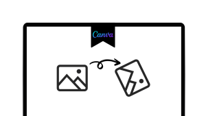 How To Superscript And Subscript In Canva In 5 Ways