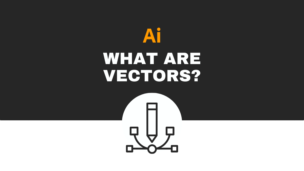 6 Quick Tips On Making Vectors In Illustrator