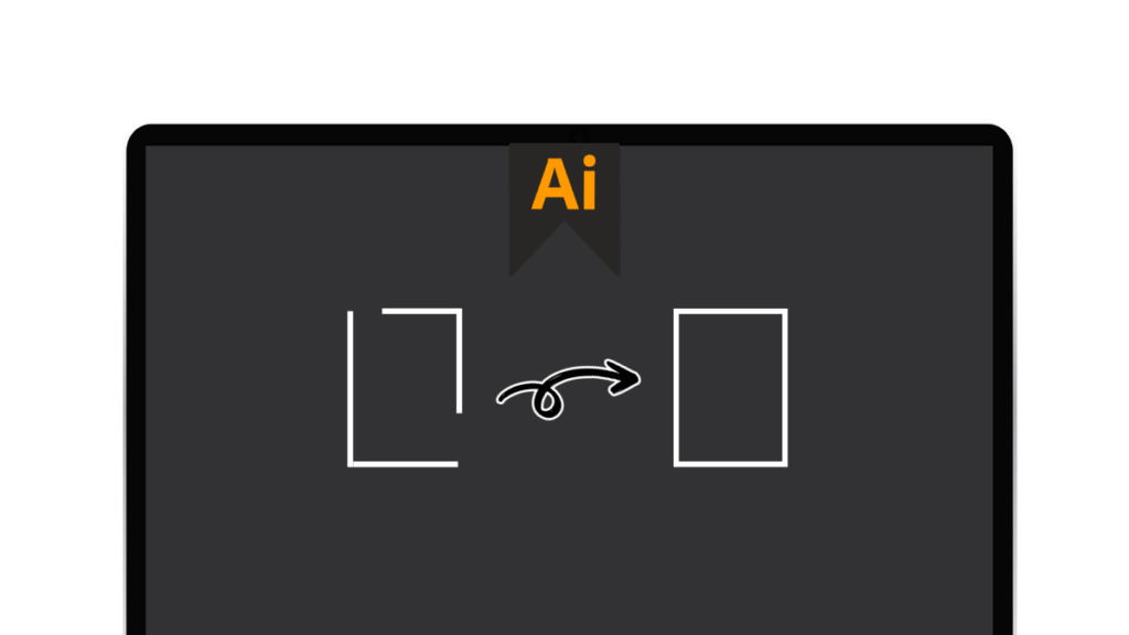 what does the join tool do in illustrator