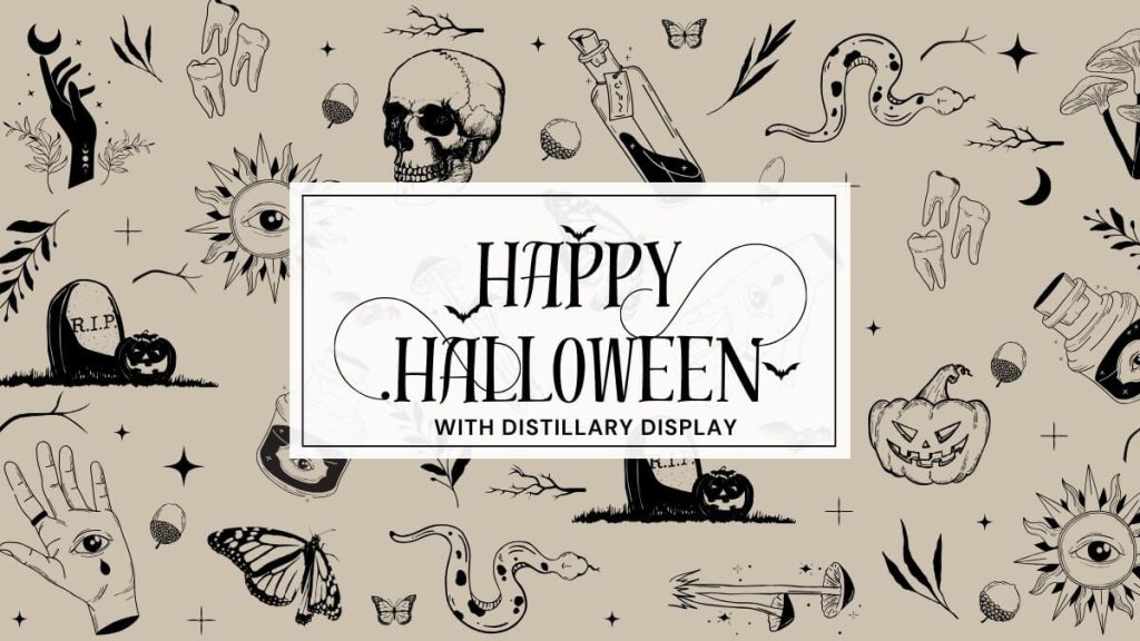 37 Free Canva Halloween Fonts 15 Distillary Display from canva halloween fonts