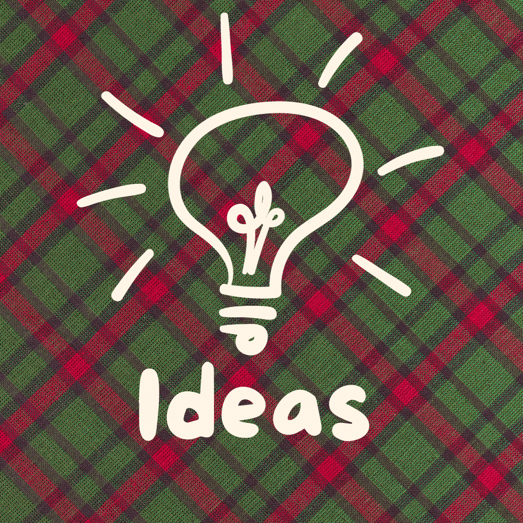 ideas christmas app icons