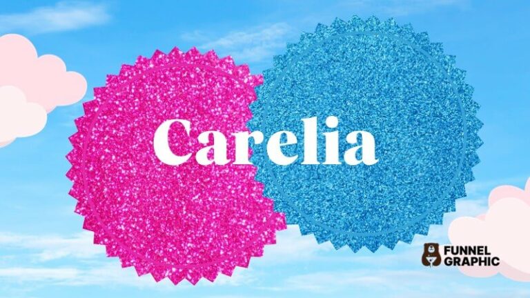 27 Alternative Barbie Fonts In Canva For Free In 2024