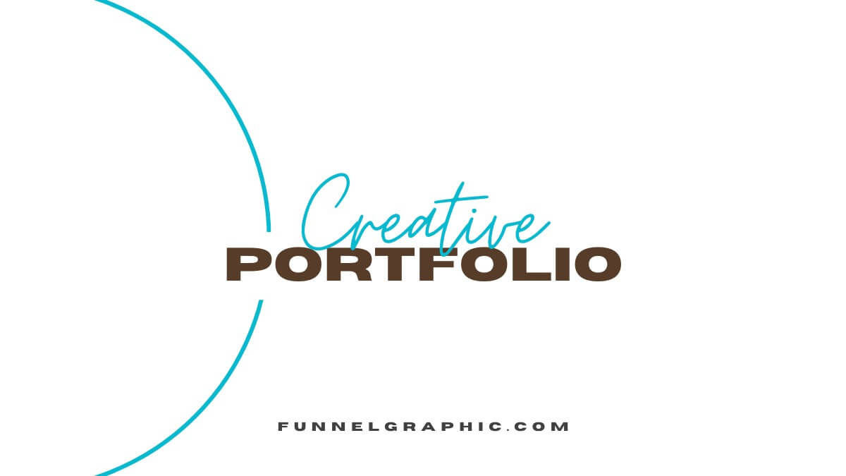 Moontime + Horizon Font Pairing In Canva