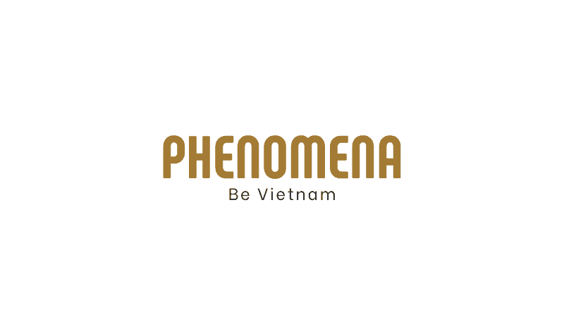 Phenomena Bold With Be Vietnam - Canva Font Combinations For Business