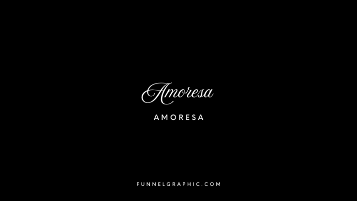 60 Best Free Canva Cursive Fonts For Mind Blowing Designs 60-best-free-canva-cursive-fonts-for-mind-blowing-designs